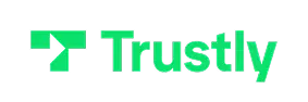 Trustly deposit at Rivo Casino