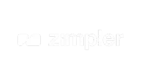 Zimpler deposit at Rivo Casino