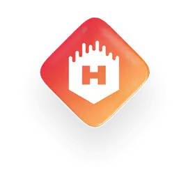 Habanero games at Rivo Casino