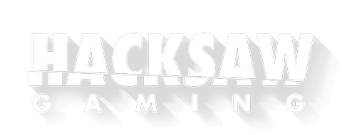 Hacksaw Gaming games at Rivo Casino