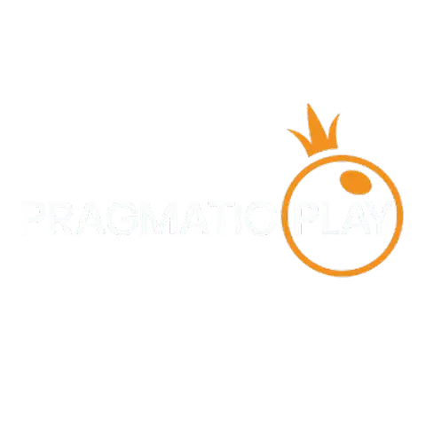 Pragmatic Play games at Rivo Casino